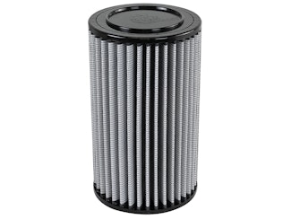 AFE 11-10142 Magnum FLOW PRO DRY S OE Replacement Air Filter
