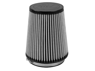AFE 11-10145 Magnum FLOW Pro DRY S OE Replacement Air Filter