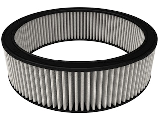 AFE 11-20013 MagnumFLOW PRO DRY S Air Filter