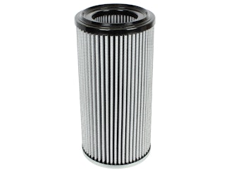 AFE 11-90005 MagnumFLOW PRO DRY S Air Filter