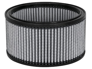AFE 11-90009 Magnum Flow Pro Dry S Air Filter