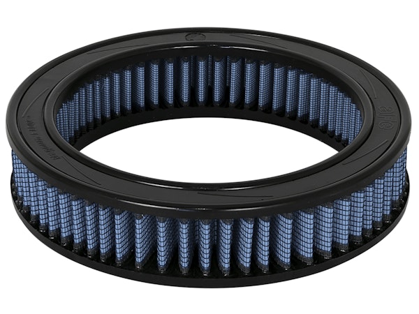 AFE 18-10901 MagnumFLOW Round Racing PRO 5R Air Filter