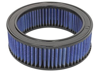 AFE 18-10904 MagnumFLOW Round Racing PRO 5R Air Filter