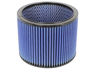 AFE 18-10905 MagnumFLOW Round Racing PRO 5R Air Filter