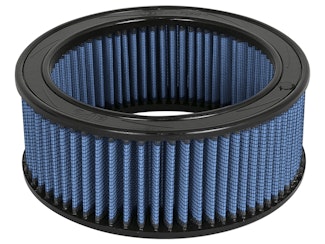 AFE 18-10951 MagnumFLOW Round Racing PRO 5R Air Filter