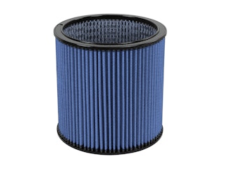 AFE 18-10954 MagnumFLOW Round Racing PRO 5R Air Filter