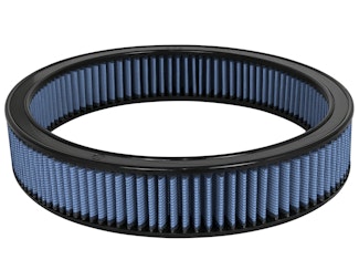 AFE 18-11651 MagnumFLOW Round Racing PRO 5R Air Filter