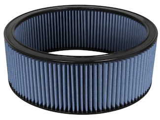 AFE 18-11653 MagnumFLOW Round Racing PRO 5R Air Filter