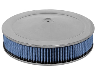AFE 18-21401 MagnumFLOW Round Racing PRO 5R Air Filter
