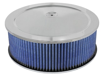 AFE 18-21403 MagnumFLOW Round Racing PRO 5R Air Filter