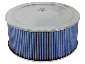 AFE 18-21404 MagnumFLOW Round Racing PRO 5R Air Filter