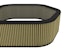 AFE 18-87008 Magnum FLOW Round Racing Air Filter w/ Pro GUARD 7 Media