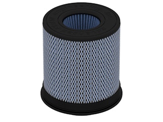 AFE 20-91147 Momentum Intake Replacement Air Filter w/ Pro 10R Media