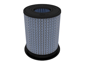 AFE 20-91153 Momentum Intake Replacement Air Filter w/ Pro 10R Media