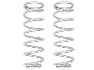AFE 201-9900-01 Sway-A-Way Front Coil Springs