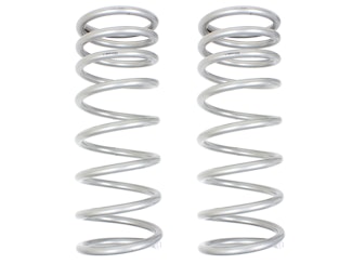 AFE 202-0099-01 Sway-A-Way Rear Coil Springs
