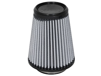 AFE 21-30506 Magnum FLOW Pro DRY S Universal Air Filter