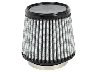 AFE 21-38505 MagnumFLOW Intake PRO DRY S Air Filter