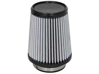 AFE 21-40011 MagnumFLOW Intake PRO DRY S Air Filter