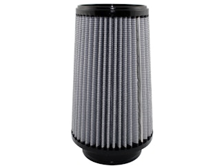 AFE 21-40035 MagnumFLOW IAF PRO DRY S Air Filter