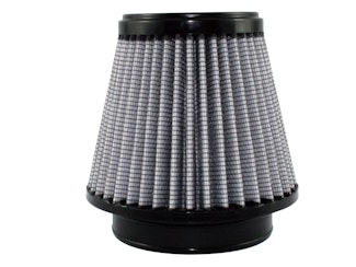 AFE 21-40505 MagnumFLOW Intake PRO DRY S Air Filter
