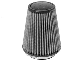 AFE 21-40507 MagnumFLOW Intake PRO DRY S Air Filter