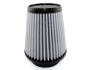 AFE 21-45003 MagnumFLOW IAF PRO DRY S Air Filter
