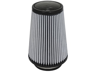 AFE 21-45005 Magnum FLOW Pro DRY S Universal Air Filter