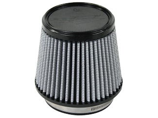 AFE 21-45505 MagnumFLOW Intake PRO DRY S Air Filter