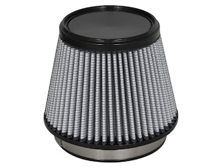 AFE 21-50505 MagnumFLOW IAF PRO DRY S Air Filter
