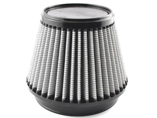 AFE 21-55505 MagnumFLOW IAF PRO DRY S Air Filter
