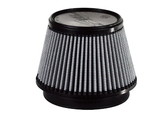 AFE 21-60505 MagnumFLOW IAF PRO DRY S Air Filter