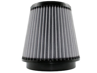 AFE 21-60507 MagnumFLOW IAF PRO DRY S Air Filter