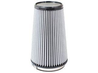 AFE 21-60512 MagnumFLOW IAF PRO DRY S Air Filter