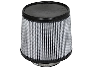 AFE 21-90008 MagnumFLOW IAF PRO DRY S Air Filter