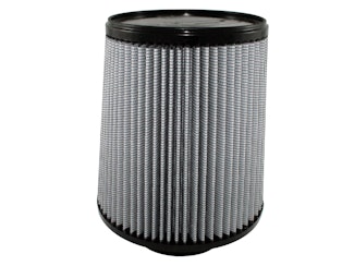 AFE 21-90010 MagnumFLOW IAF PRO DRY S Air Filter