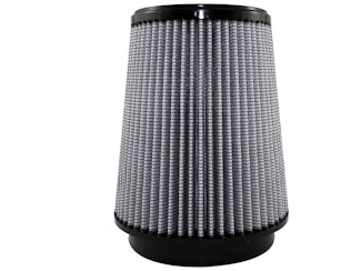 AFE 21-90015 MagnumFLOW IAF PRO DRY S Air Filter