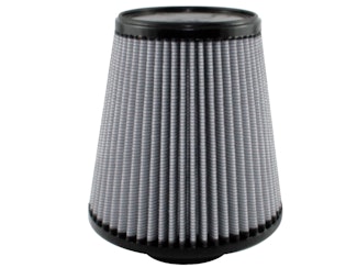 AFE 21-90018 MagnumFLOW IAF PRO DRY S Air Filter