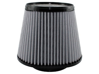 AFE 21-90020 MagnumFLOW IAF PRO DRY S Air Filter