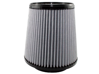 AFE 21-90021 MagnumFLOW IAF PRO DRY S Air Filter