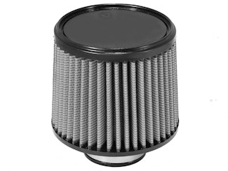 AFE 21-90022 MagnumFLOW Intake PRO DRY S Air Filter