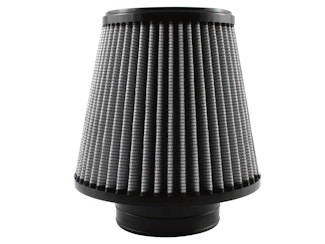 AFE 21-90023 MagnumFLOW Intake PRO DRY S Air Filter
