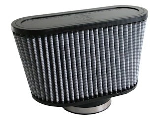 AFE 21-90025 MagnumFLOW IAF PRO DRY S Air Filter