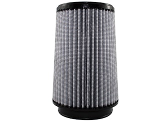 AFE 21-90026 MagnumFLOW Intake PRO DRY S Air Filter