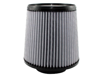 AFE 21-90028 MagnumFLOW IAF PRO DRY S Air Filter