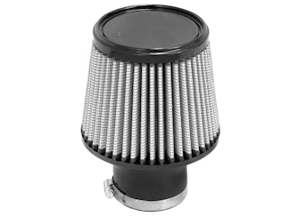 AFE 21-90029 MagnumFLOW Intake PRO DRY S Air Filter