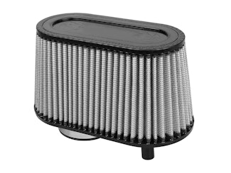 AFE 21-90030 MagnumFLOW Intake PRO DRY S Air Filter