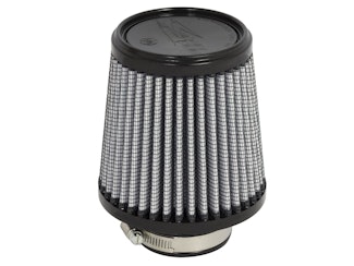 AFE 21-90031 MagnumFLOW Intake PRO DRY S Air Filter