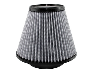 AFE 21-90032 MagnumFLOW IAF PRO DRY S Air Filter