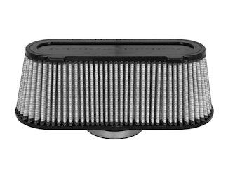 AFE 21-90033 MagnumFLOW IAF PRO DRY S Air Filter
